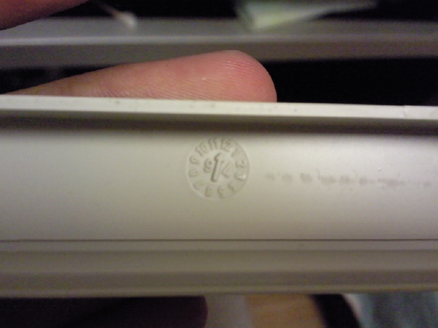 ����Ū���ö�����cherryG80-1838 HPU