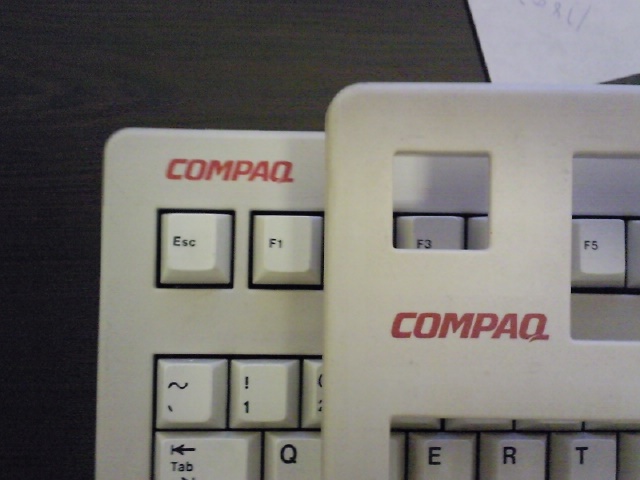 ����Ū���ö�����cherryG80-1838 HPU