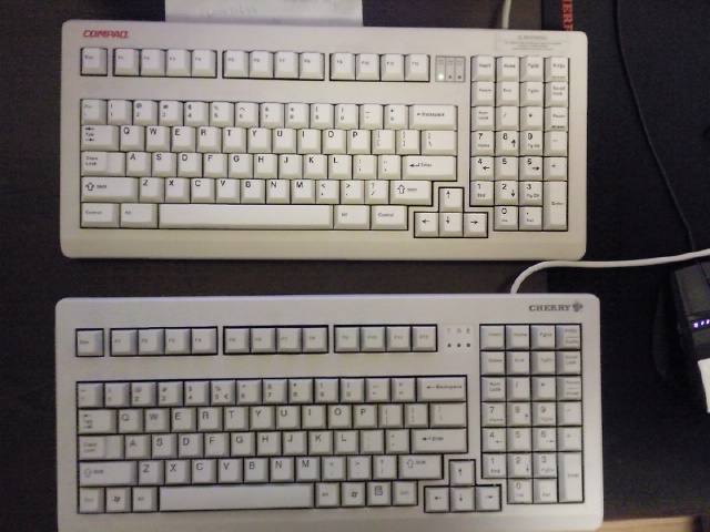 ����Ū���ö�����cherryG80-1838 HPU