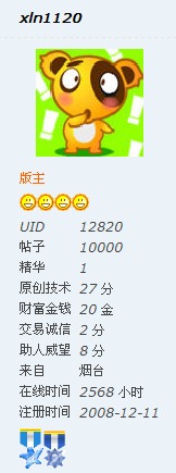 9999