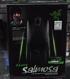 ��ɵ��������й������ʲô����