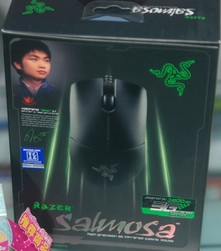 ��ɵ��������й������ʲô����