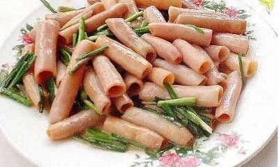 ������ɫ��������д�档����������