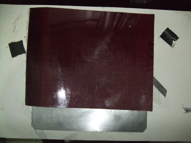õ̼˰