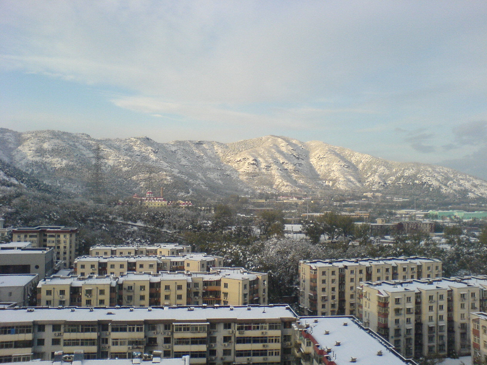 DSC00523.JPG