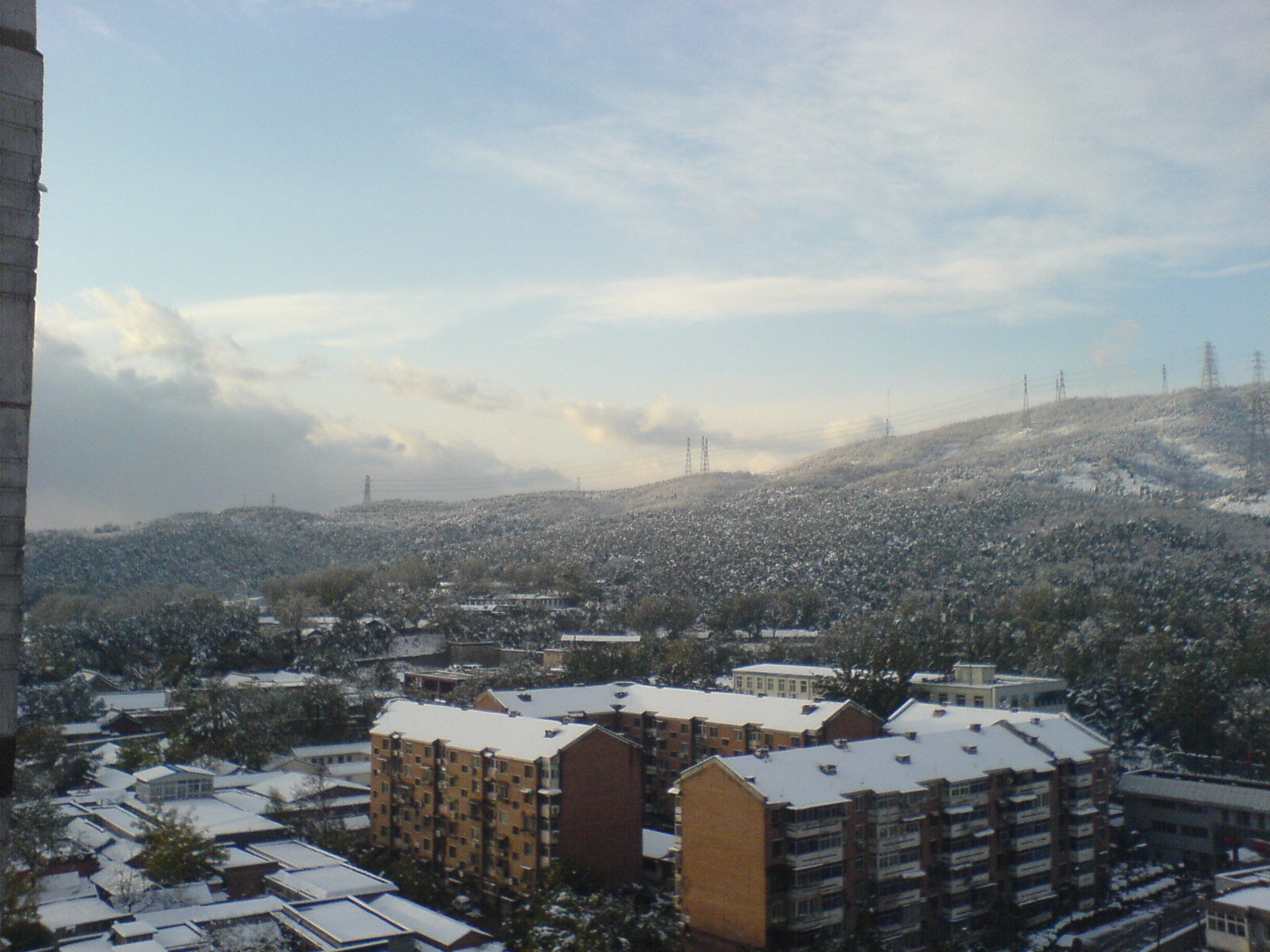 DSC00524.JPG