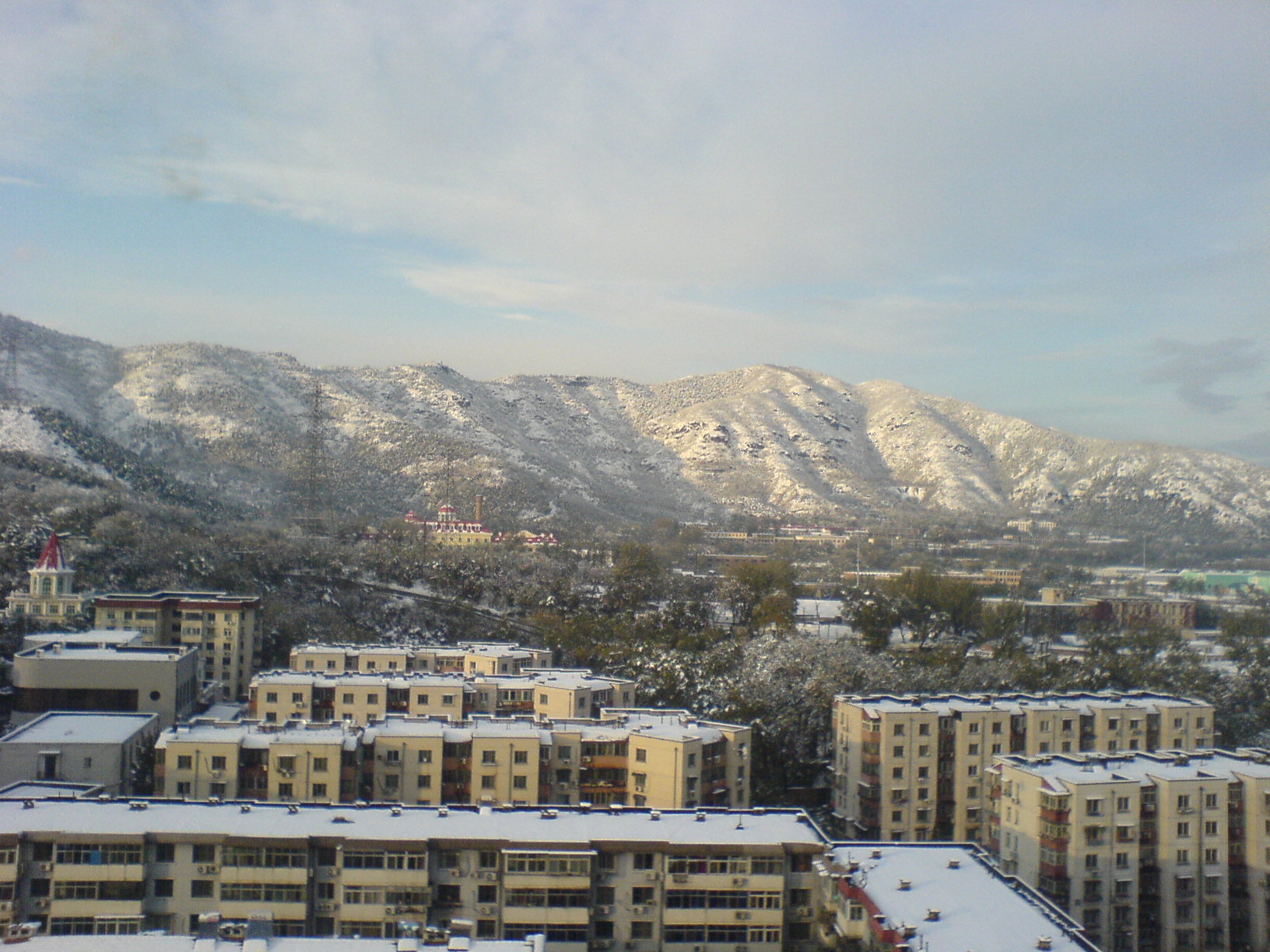 DSC00529.JPG