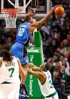 12.22���¼۸��°�����260����β������ȫ����ͣ���RAZERȫϵ�У���