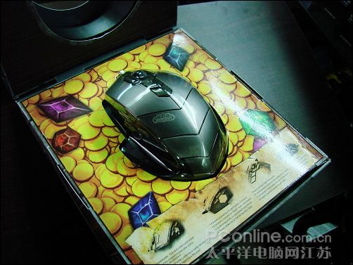 razer  �ȼ��ߵ� �������  ..........