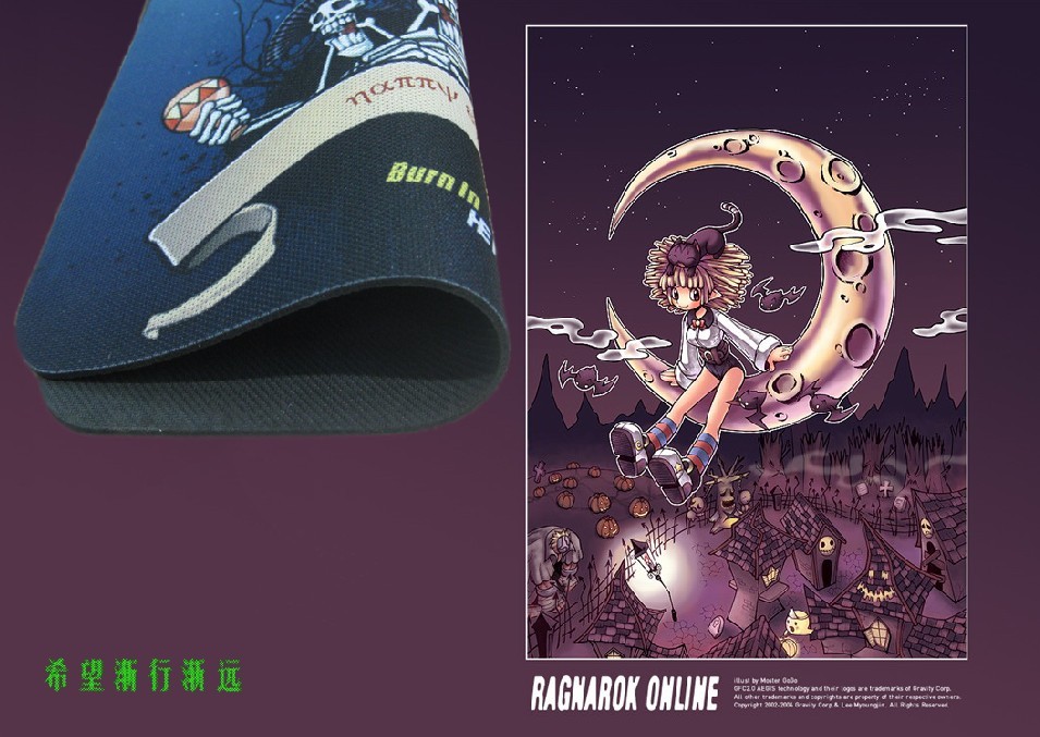 ��ʥ�ڵ�����----�������Ĺ��������