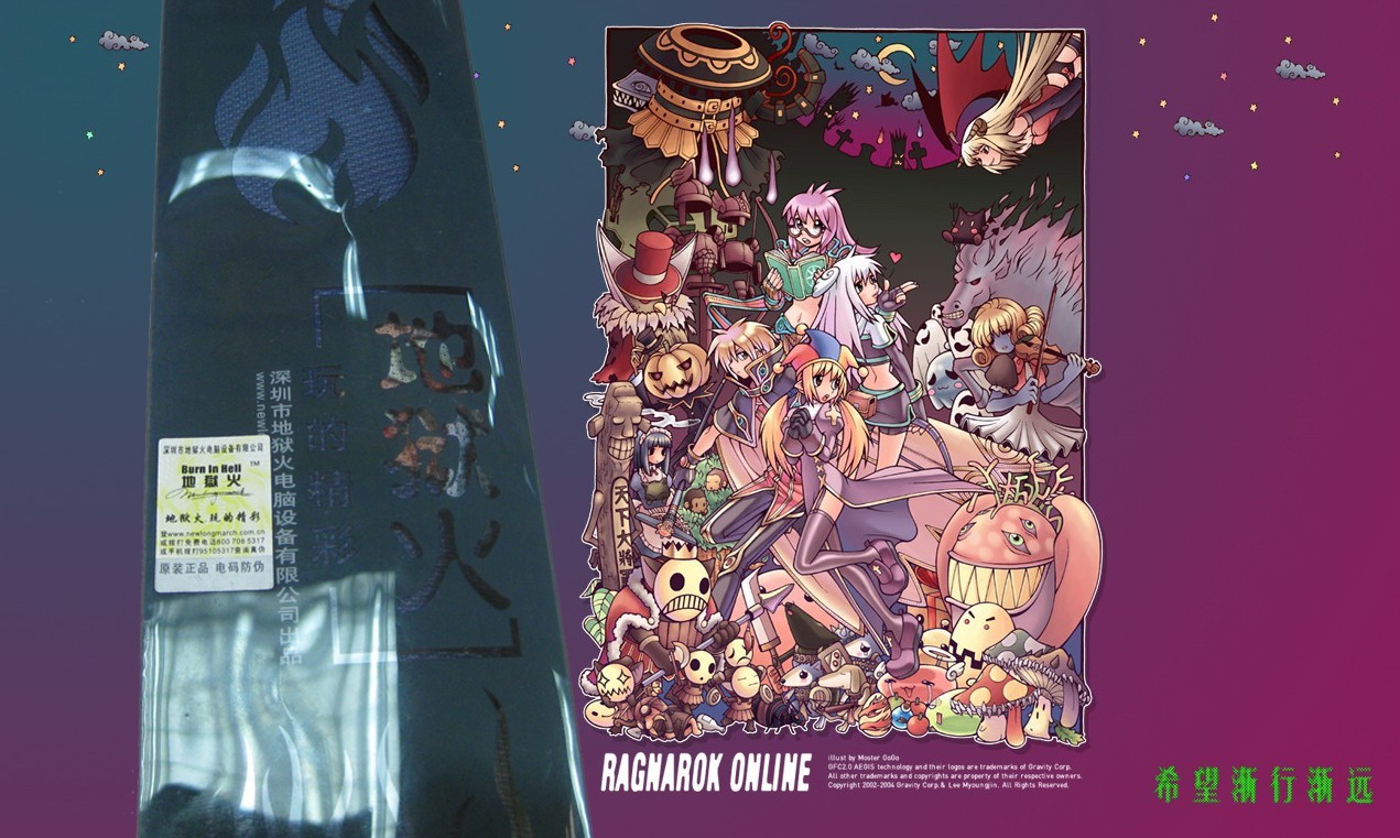 ��ʥ�ڵ�����----�������Ĺ��������