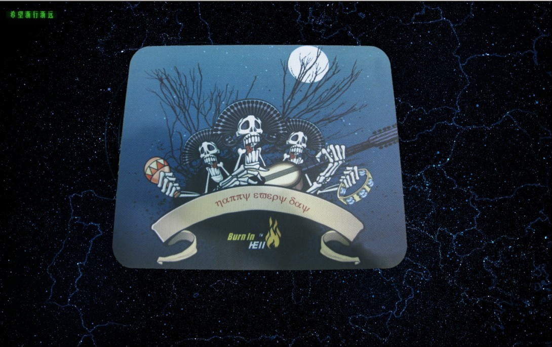 ��ʥ�ڵ�����----�������Ĺ��������