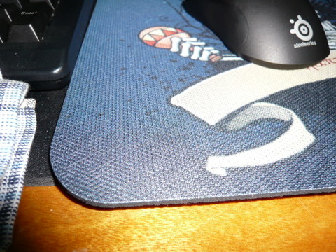 �ҵĿ��Ĺ�Ҳ���ˡ�