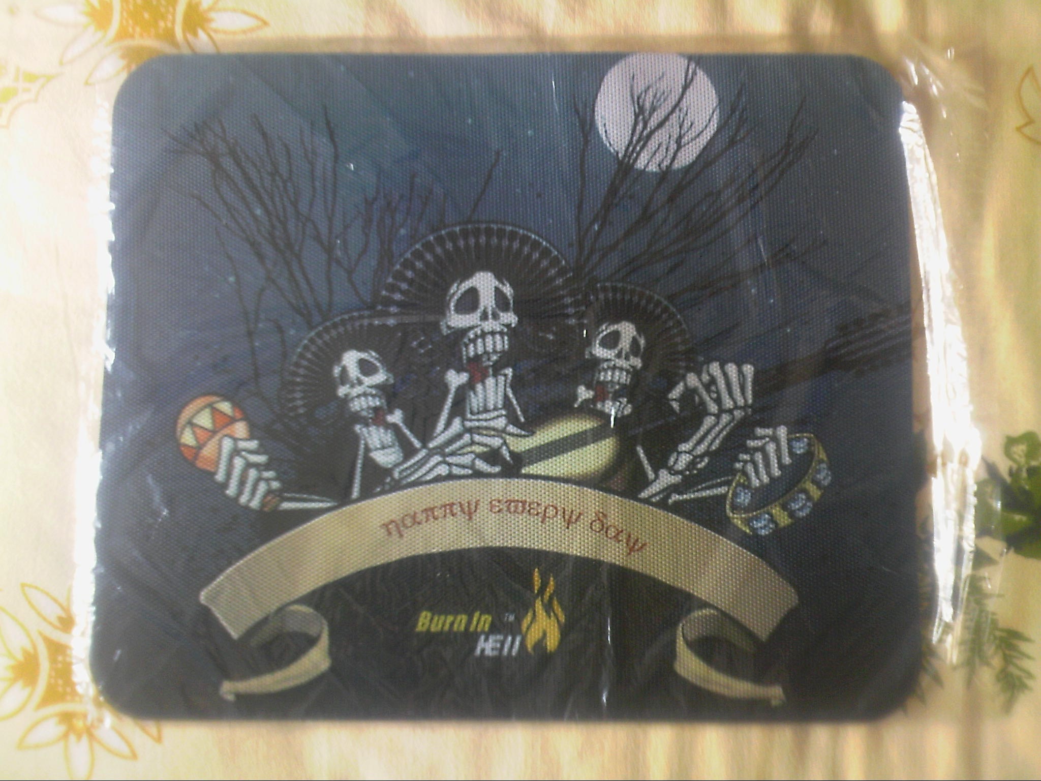 ������Ʒ���� -- BurnInHell���Ĺ����� ��ƽ������Ա� `��ͼɱè o(�s���t)o