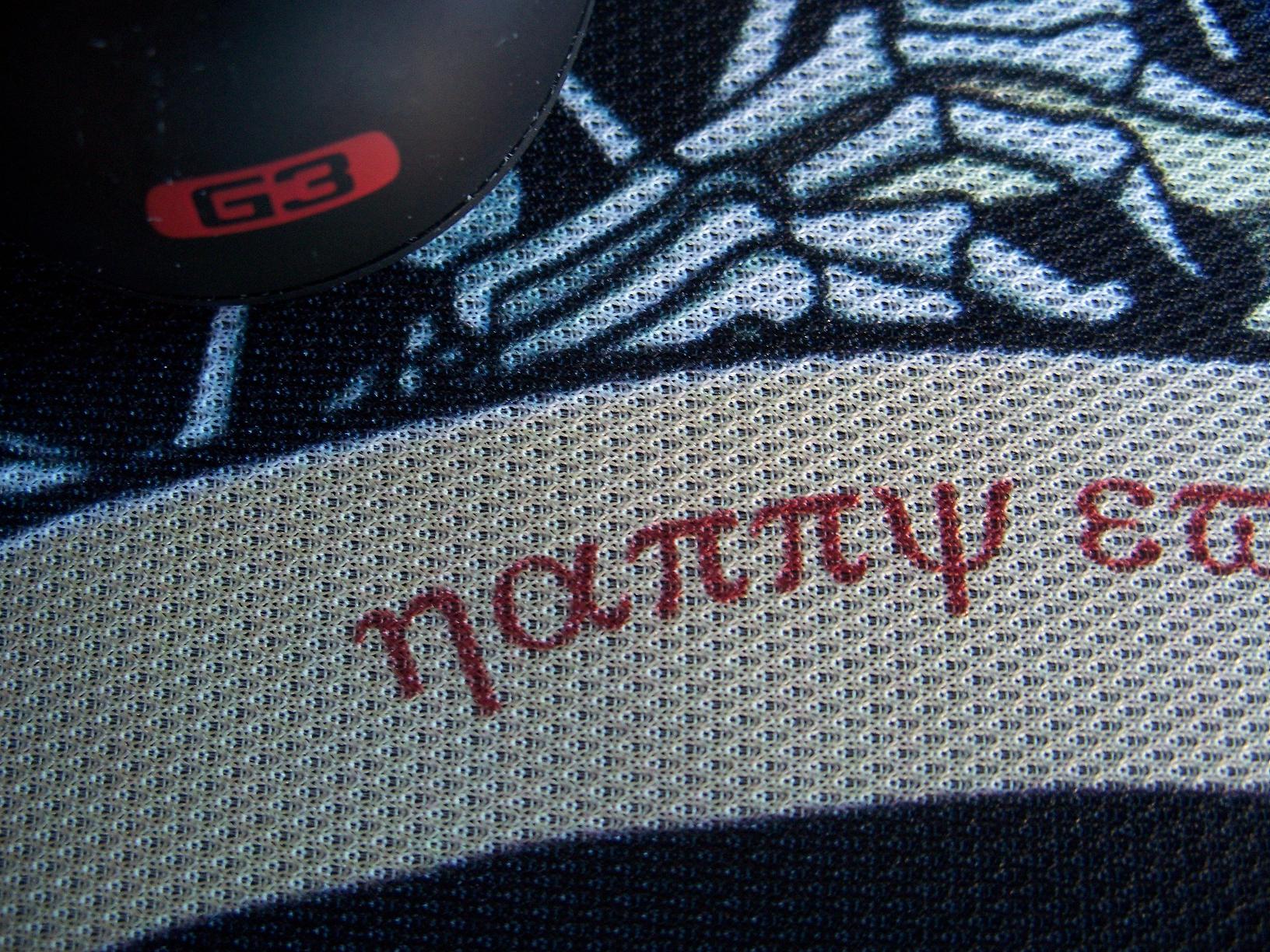 ������Ʒ���� -- BurnInHell���Ĺ����� ��ƽ������Ա� `��ͼɱè o(�s���t)o