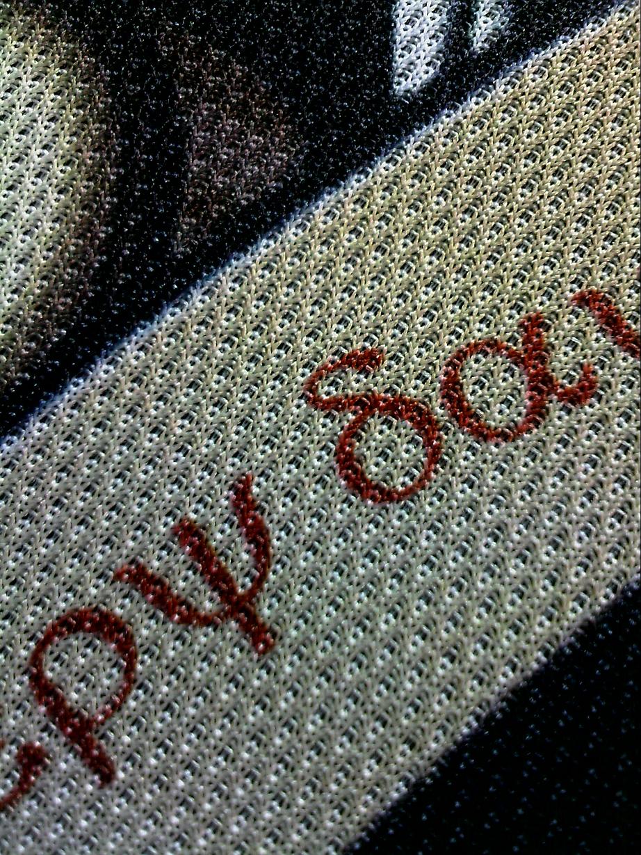 ������Ʒ���� -- BurnInHell���Ĺ����� ��ƽ������Ա� `��ͼɱè o(�s���t)o