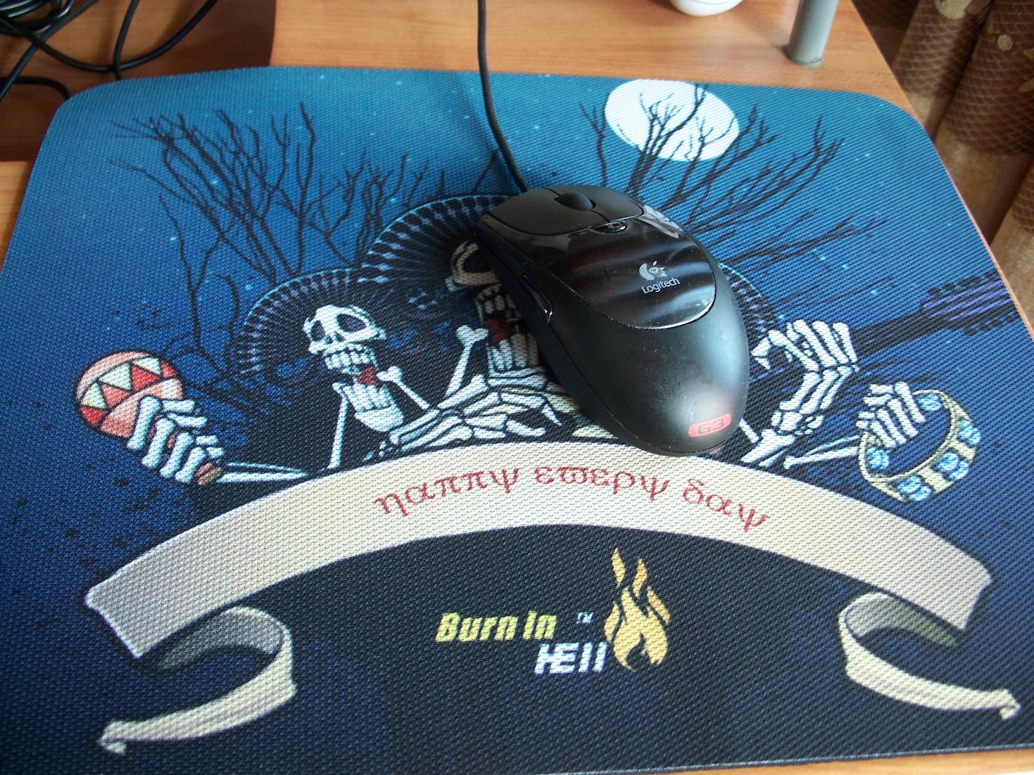 ������Ʒ���� -- BurnInHell���Ĺ����� ��ƽ������Ա� `��ͼɱè o(�s���t)o