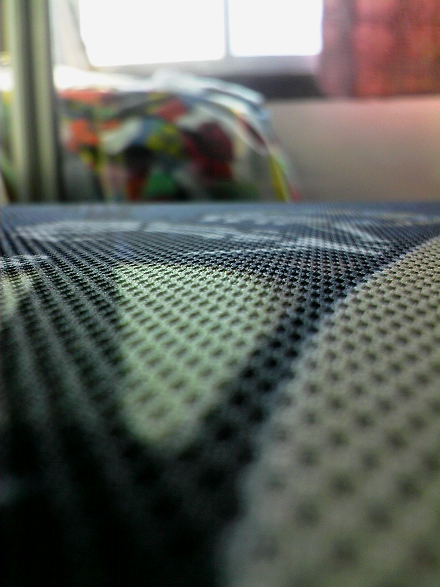 ������Ʒ���� -- BurnInHell���Ĺ����� ��ƽ������Ա� `��ͼɱè o(�s���t)o