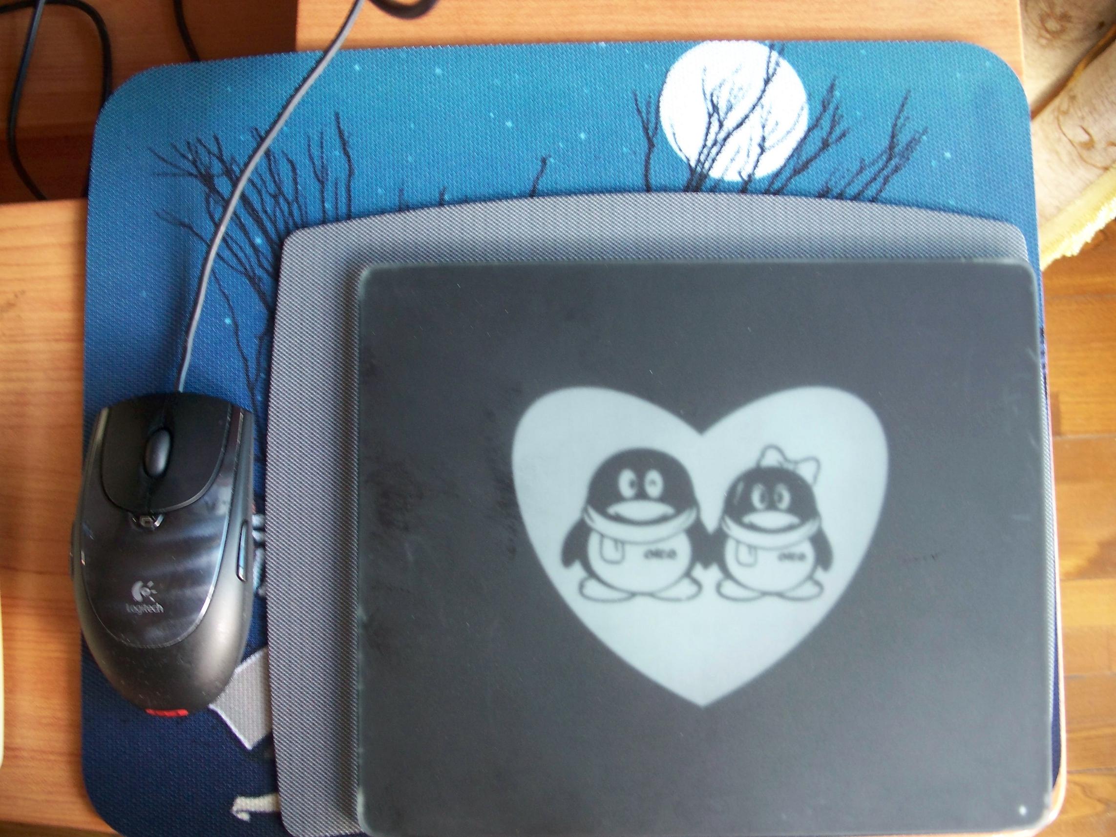 ������Ʒ���� -- BurnInHell���Ĺ����� ��ƽ������Ա� `��ͼɱè o(�s���t)o