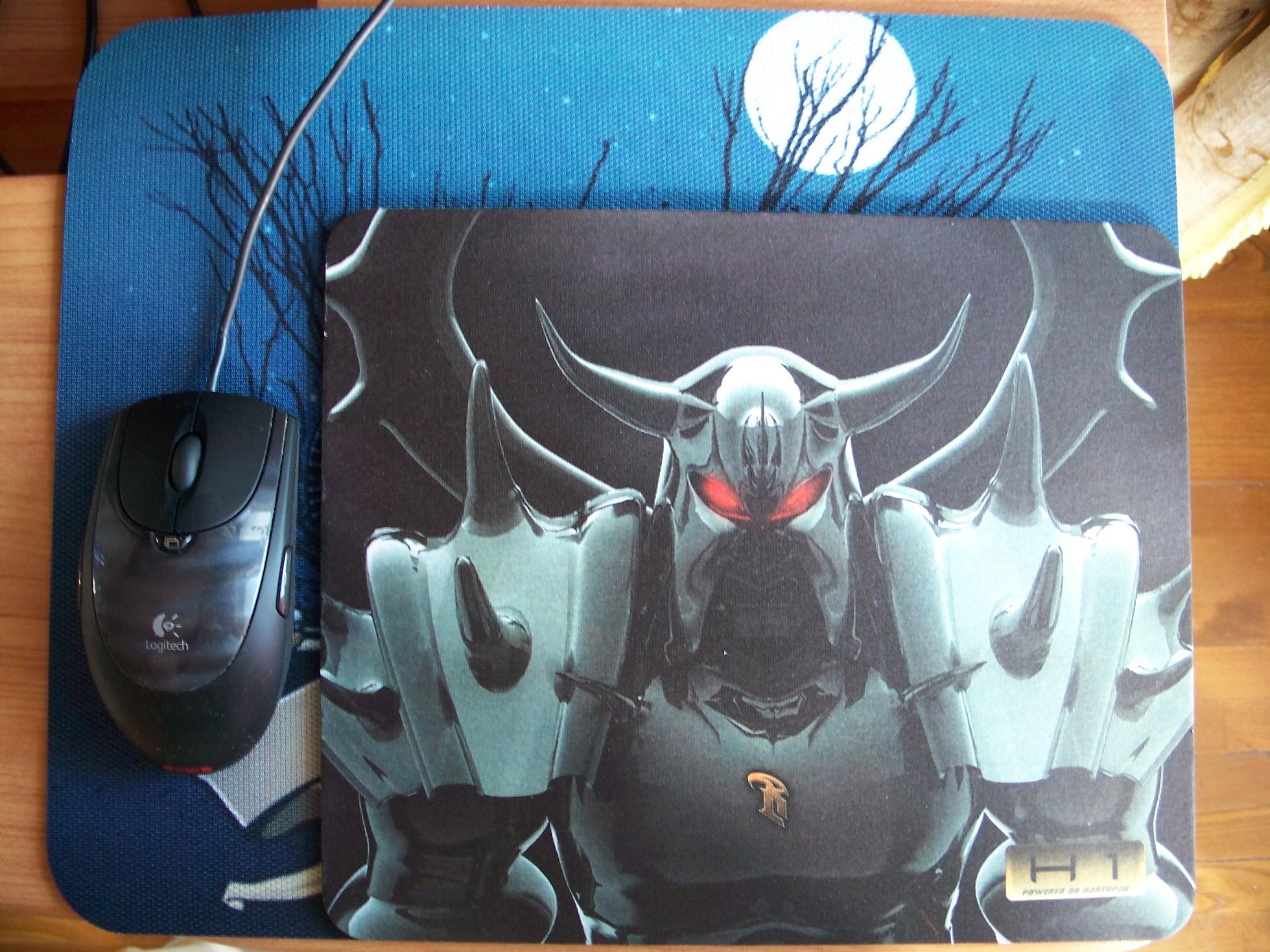 ������Ʒ���� -- BurnInHell���Ĺ����� ��ƽ������Ա� `��ͼɱè o(�s���t)o