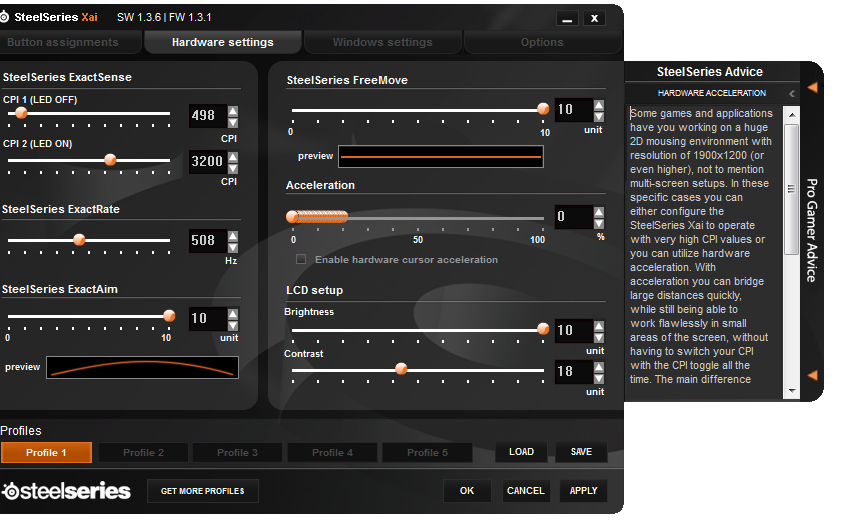 Xai ����ʹ������