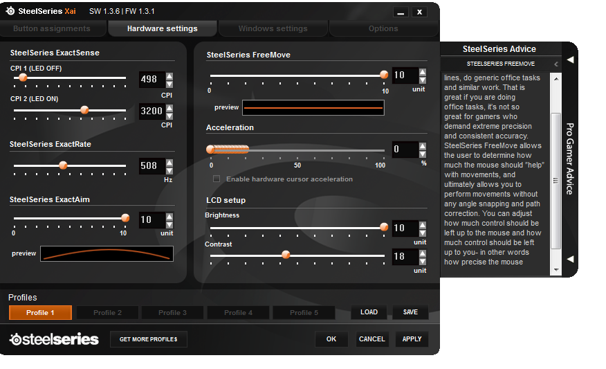 Xai ����ʹ������
