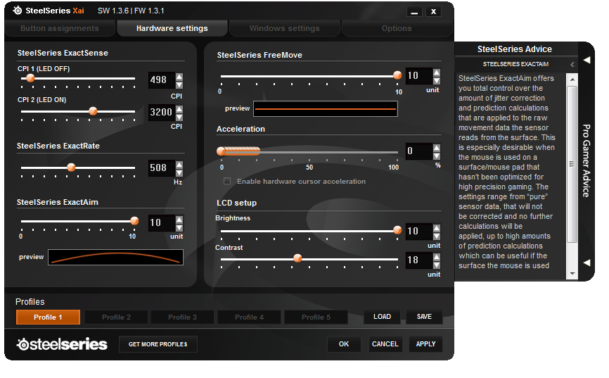 Xai ����ʹ������