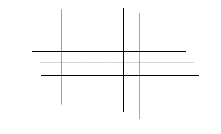 Xai ����ʹ������