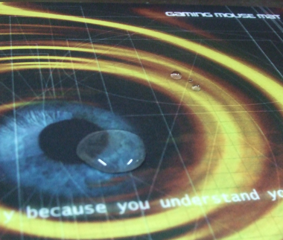 GAME MADMAN��Ϸ����ϵ�У��ƽ��ۣ���ˮϸ�棩