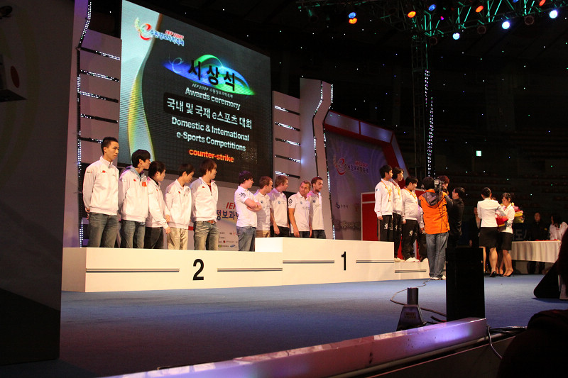 ����~~~�������׷���IEF2009�ֳ�ͼ��