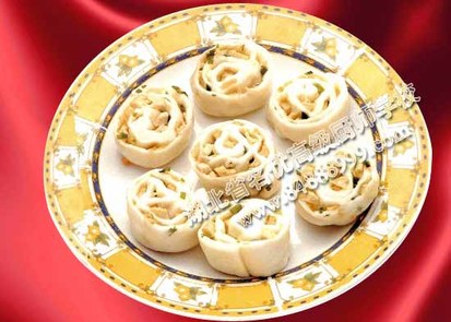 �²˵ķ��������������ɫд��