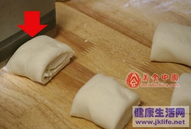 �²˵ķ��������������ɫд��