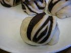 �²˵ķ��������������ɫд��