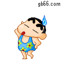 u=1199521809,2684150967&fm=0&gp=22.jpg
