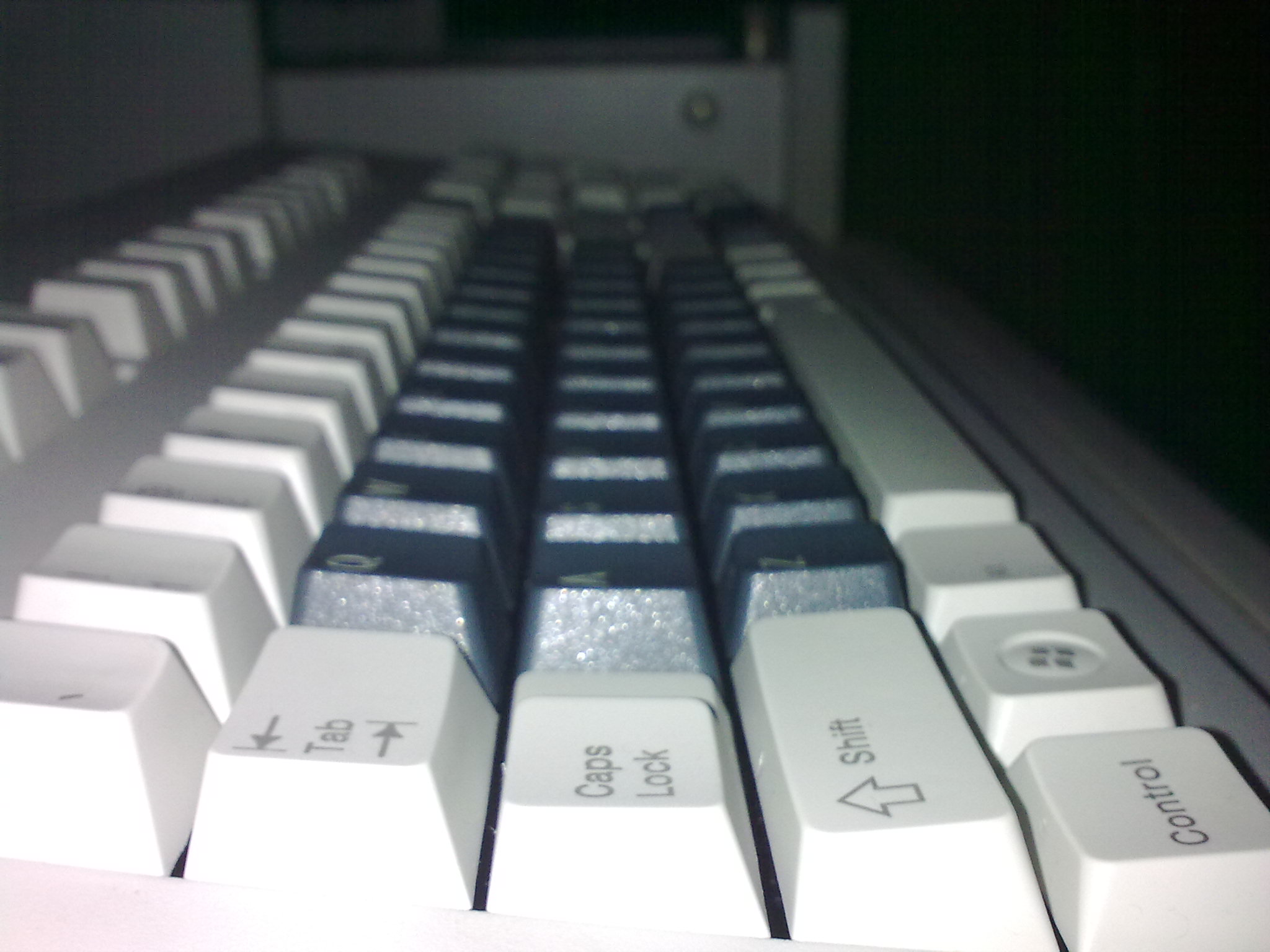 KBCīɫ~ñ~~