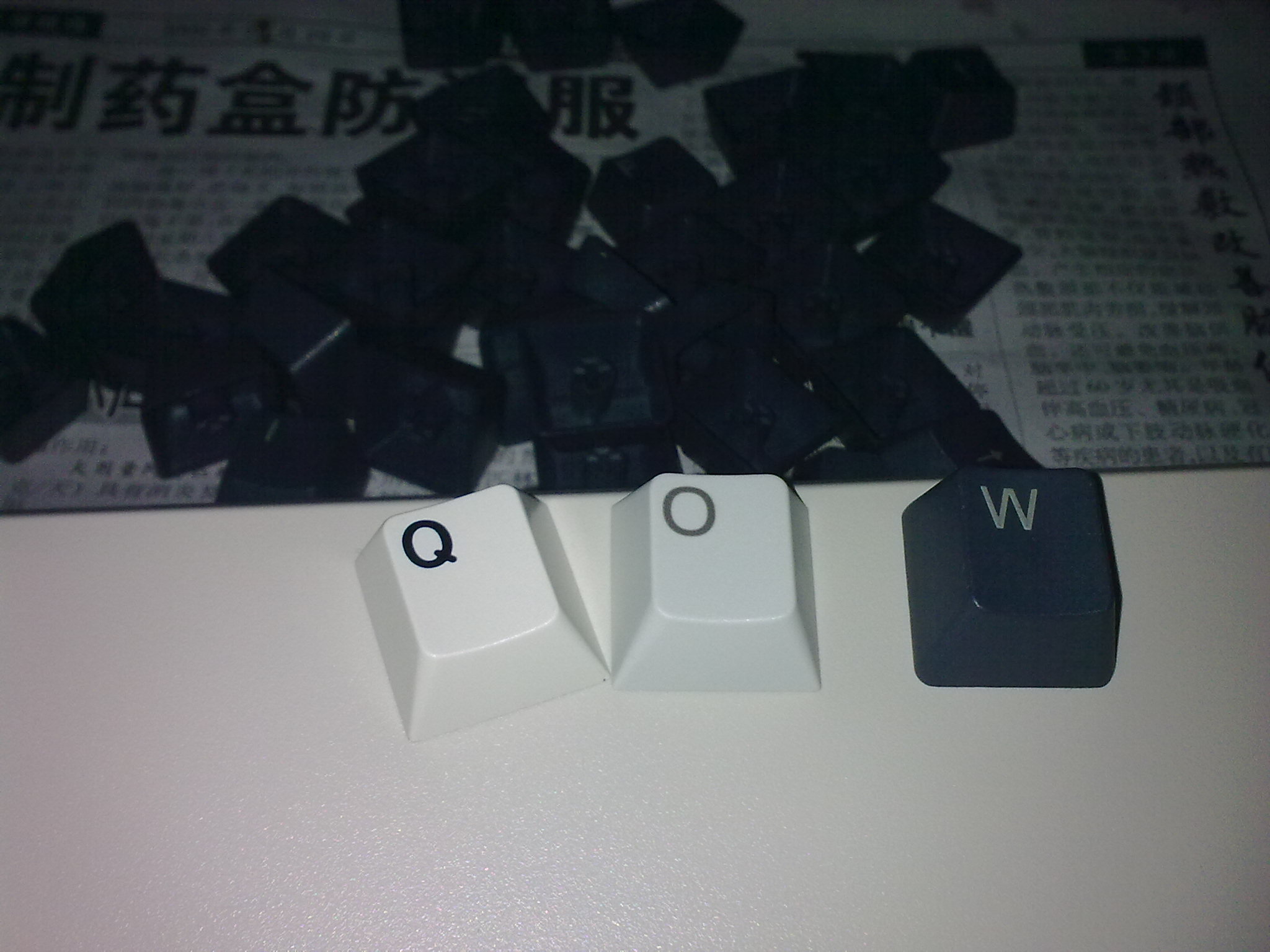 KBCīɫ~ñ~~
