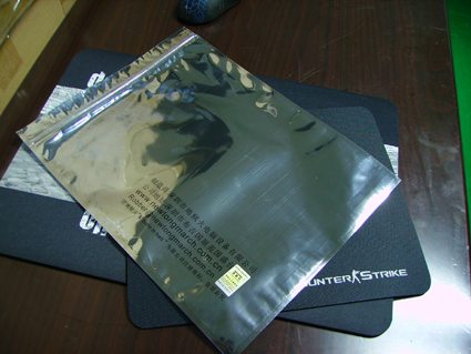20091102_2ba82a3d668f837cf615ATb5ESVP7Gqh.jpg