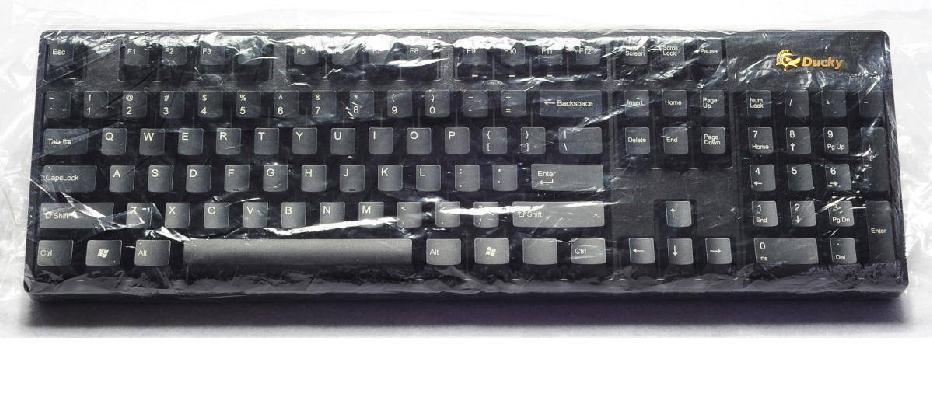 DUCKY���̶����Ź��۸���