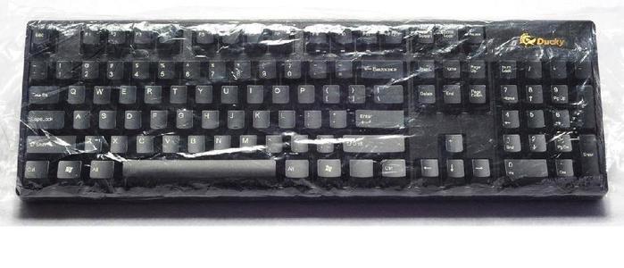 �ǳ���л��ҵĹ��� Ϊ��ҷ���108������Ʒͼ