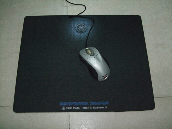 FIRE-PAD����������֮��������11��������