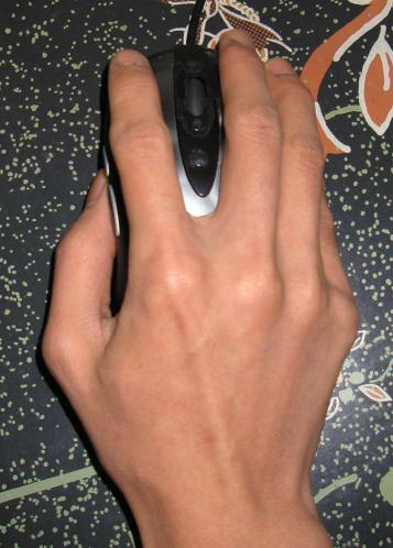 18cm���ʺ�MX518��