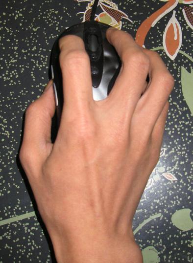 18cm���ʺ�MX518��