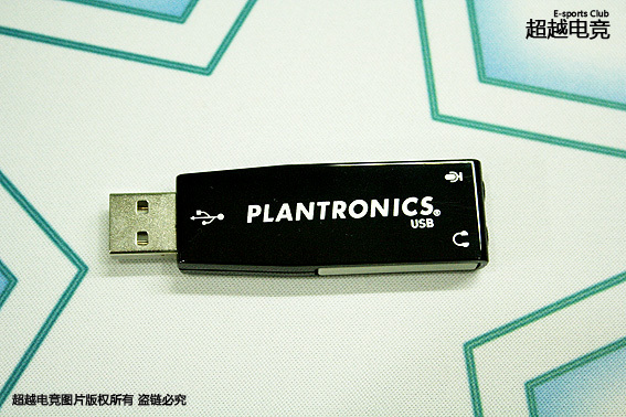 5HV2��ʲô�����������ٻ��಻��