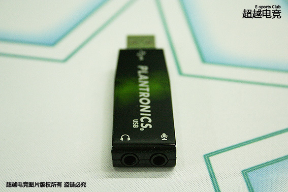 5HV2��ʲô�����������ٻ��಻��