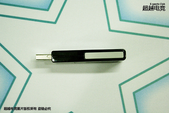 5HV2��ʲô�����������ٻ��಻��