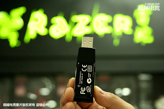 5HV2��ʲô�����������ٻ��಻��