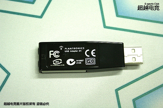 5HV2��ʲô�����������ٻ��಻��