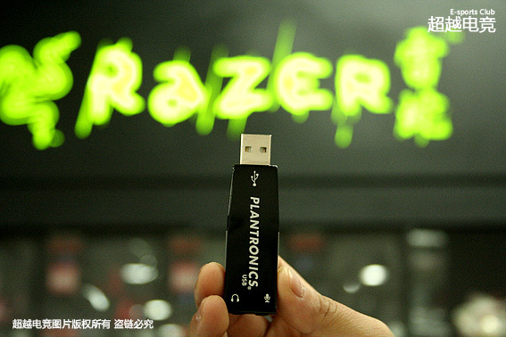 5HV2��ʲô�����������ٻ��಻��