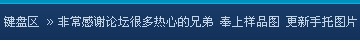 ����ս���ǵû�������������������������