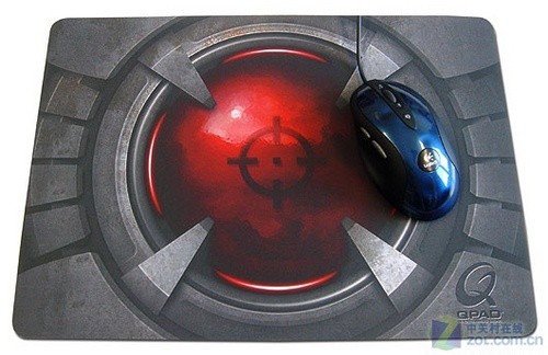 ��Ϯ?Qpad CT����Ӻ͵�����ͼ������